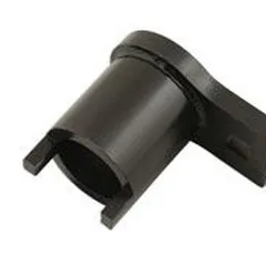 6408 LASER TOOLS Retaining Tool