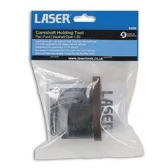 6408 LASER TOOLS Retaining Tool