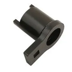 6408 LASER TOOLS Retaining Tool