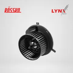 RF-1221 LYNXauto Электродвигатель отопителя