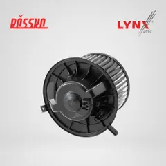 RF-1221 LYNXauto Электродвигатель отопителя