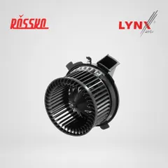 RF-1208 LYNXauto Электродвигатель отопителя