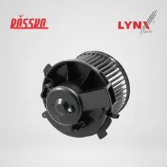 RF-1208 LYNXauto Электродвигатель отопителя