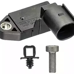 '6DD008622-991 Hella Датчик включения стопсигнала