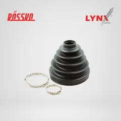 PC-2002 LYNXauto Пыльник ШРУСа