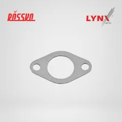 SG-1826 LYNXauto Прокладка клапана EGR