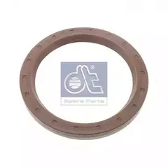 4.20492 DT Spare Parts Уплотняющее кольцо