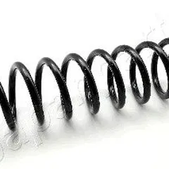 ZC6533G Japanparts | зад |