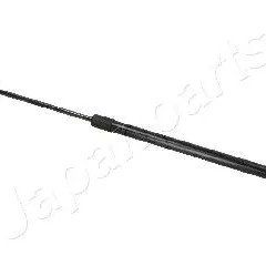 ZS09007 Japanparts