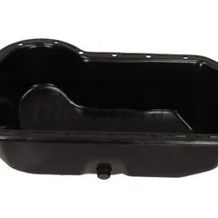 34-0015 MAXGEAR Масляный поддон