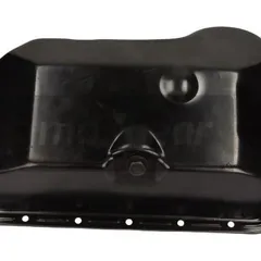 34-0015 MAXGEAR Масляный поддон
