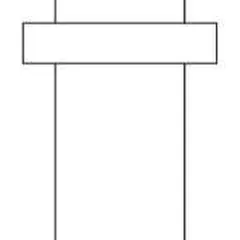8055.701 INTERVALVES Управление