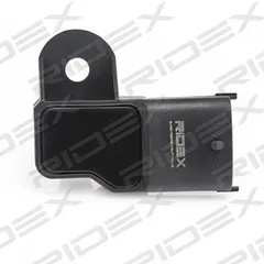 3947S0004 RIDEX Датчик давления впускного воздуха / map-sensor