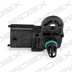 3947S0004 RIDEX Датчик давления впускного воздуха / map-sensor