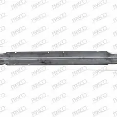 AD0241622 Prasco Усилитель переднего бампера / AUDI A-4,5 08~