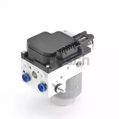 0 265 202 403 Bosch Гидравлический блок ABS