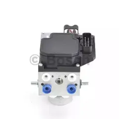 0 265 202 403 Bosch Гидравлический блок ABS