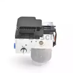 0 265 202 403 Bosch Гидравлический блок ABS