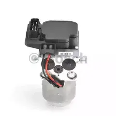 0 265 202 403 Bosch Гидравлический блок ABS