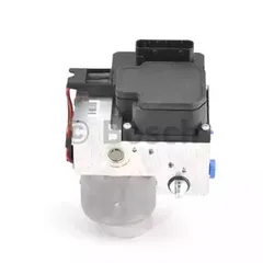 0 265 202 403 Bosch Гидравлический блок ABS
