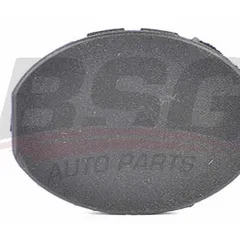 BSG90-995-018 BSG Заглушка болта крепления декоративной крышки двигателя / VAG 96~