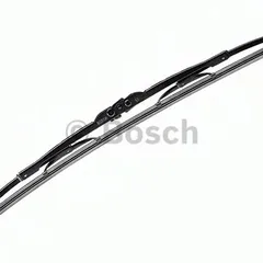 3 397 011 551 Bosch Щетка стеклоочистителя задняя 380 ММ