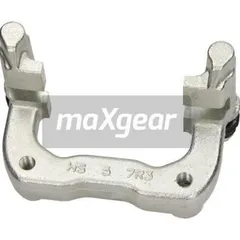 82-3012 MAXGEAR Кронштейн