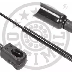 AG-40167 Optimal Газовая пружина, крышка багажник