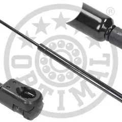 AG-40176 Optimal Газовая пружина, крышка багажник