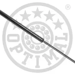 AG-40176 Optimal Газовая пружина, крышка багажник