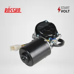 VWF 0108 STARTVOLT Моторедуктор стеклоочистителя