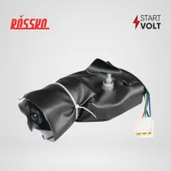 VWF 0108 STARTVOLT Моторедуктор стеклоочистителя