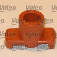 343916 Valeo Бегунок распределителя зажигания
