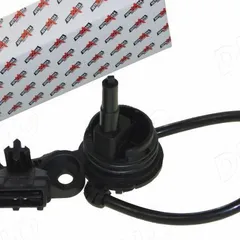 150040010 Automega Датчик вкл фонаря заднего хода / AUDI A-4,6,8,SKODA Superb,VW Passat-V