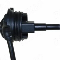150040010 Automega Датчик вкл фонаря заднего хода / AUDI A-4,6,8,SKODA Superb,VW Passat-V