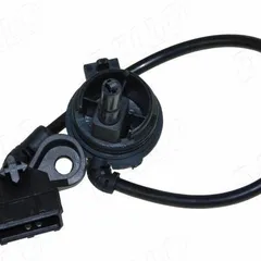 150040010 Automega Датчик вкл фонаря заднего хода / AUDI A-4,6,8,SKODA Superb,VW Passat-V