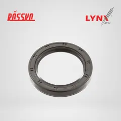 SO-0209 LYNXauto Сальник коленчатого вала 65x48x10-R