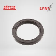 SO-0254 LYNXauto Сальник коленчатого распределительного вала 56x42x7-R