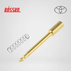 84312-12040 Toyota Контакт для звукового сигнала