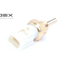 830C0031 RIDEX Датчик температуры охлаждающей жидкости двигателя