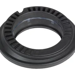 26-17160-SX Stellox Подшипник опоры амортизатора передний Audi A3