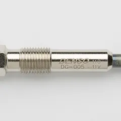 DG-005 Denso Свеча накала