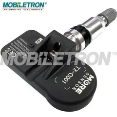 TX-C001 Mobiletron Датчик давления воздуха в шине