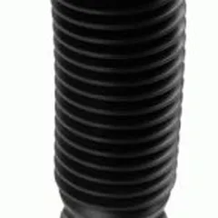 34703 01 Lemforder Пыльник рулевой рейки, передний левый
