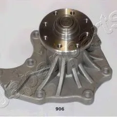 PQ-906 Japanparts Насос водяного охлаждения
