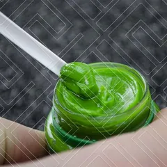 0-60-003-75 Полиуретан Смазка для трипоидных ШРУС PU54/AGG2, 75гр.