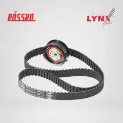 PK-1069 LYNXauto Комплект ремня ГРМ