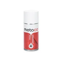 10030-210 METACO Смазка-спрей