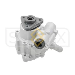 SDP-1001 SUFIX Насос гидроусилителя руля GAZELLE SOBOL