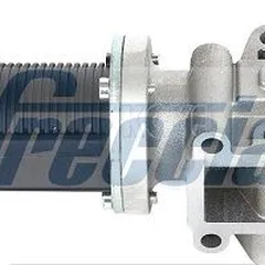 EGR12-144 Freccia